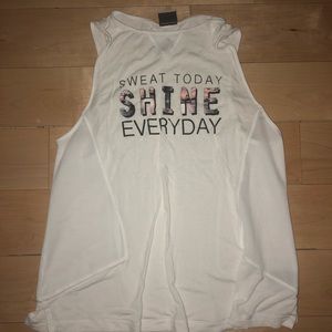CHAMPION Tank Top